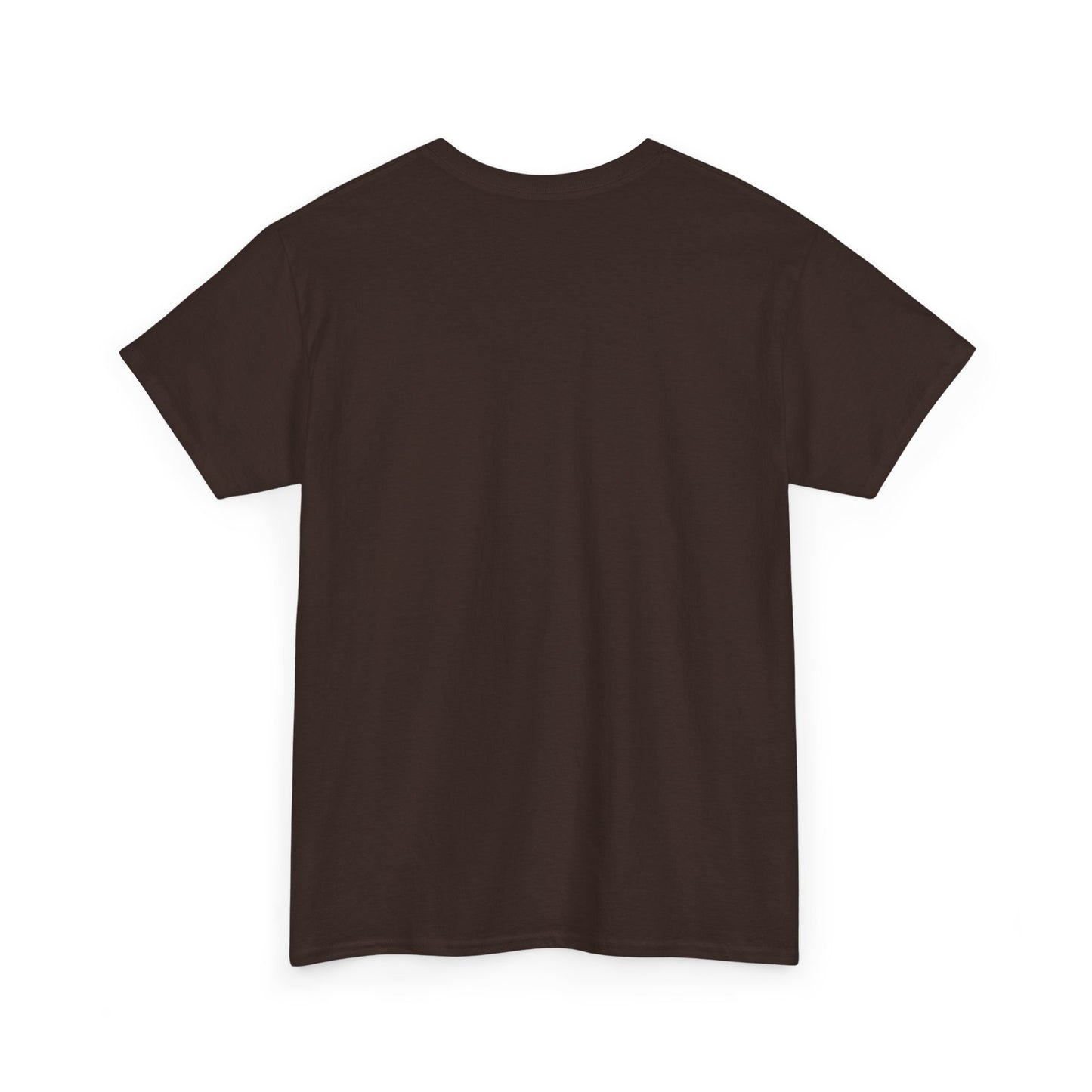 Parks Not Profits Tee