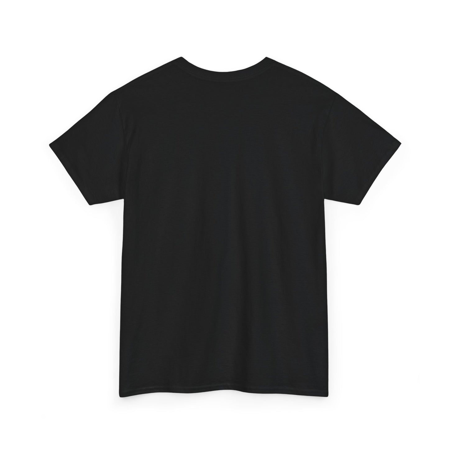 Parks Not Profits Tee
