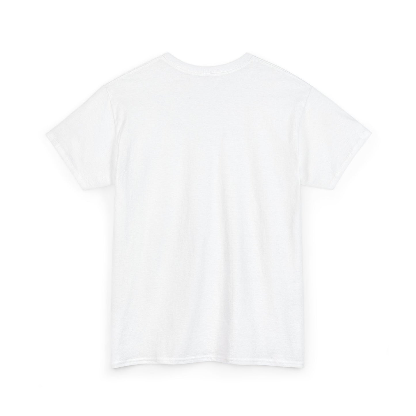 Parks Not Profits Tee