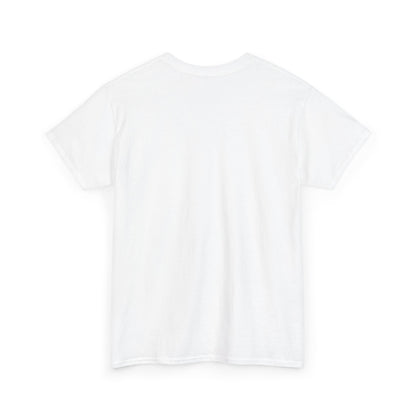 Parks Not Profits Tee