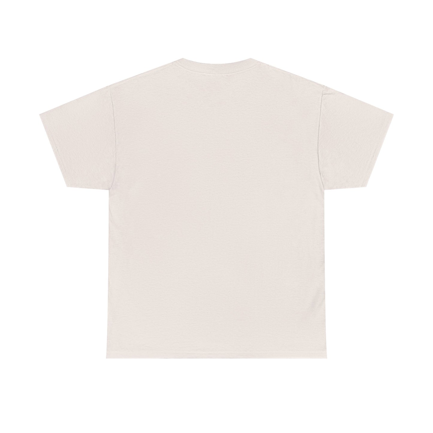 Parks Not Profits Tee