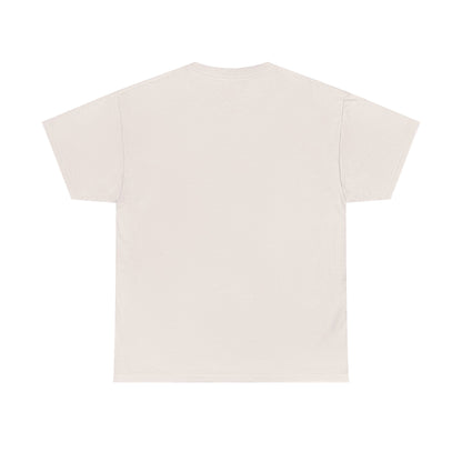 Parks Not Profits Tee