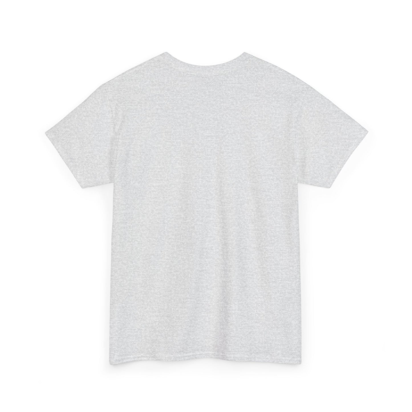 Parks Not Profits Tee