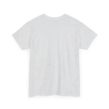 Parks Not Profits Tee