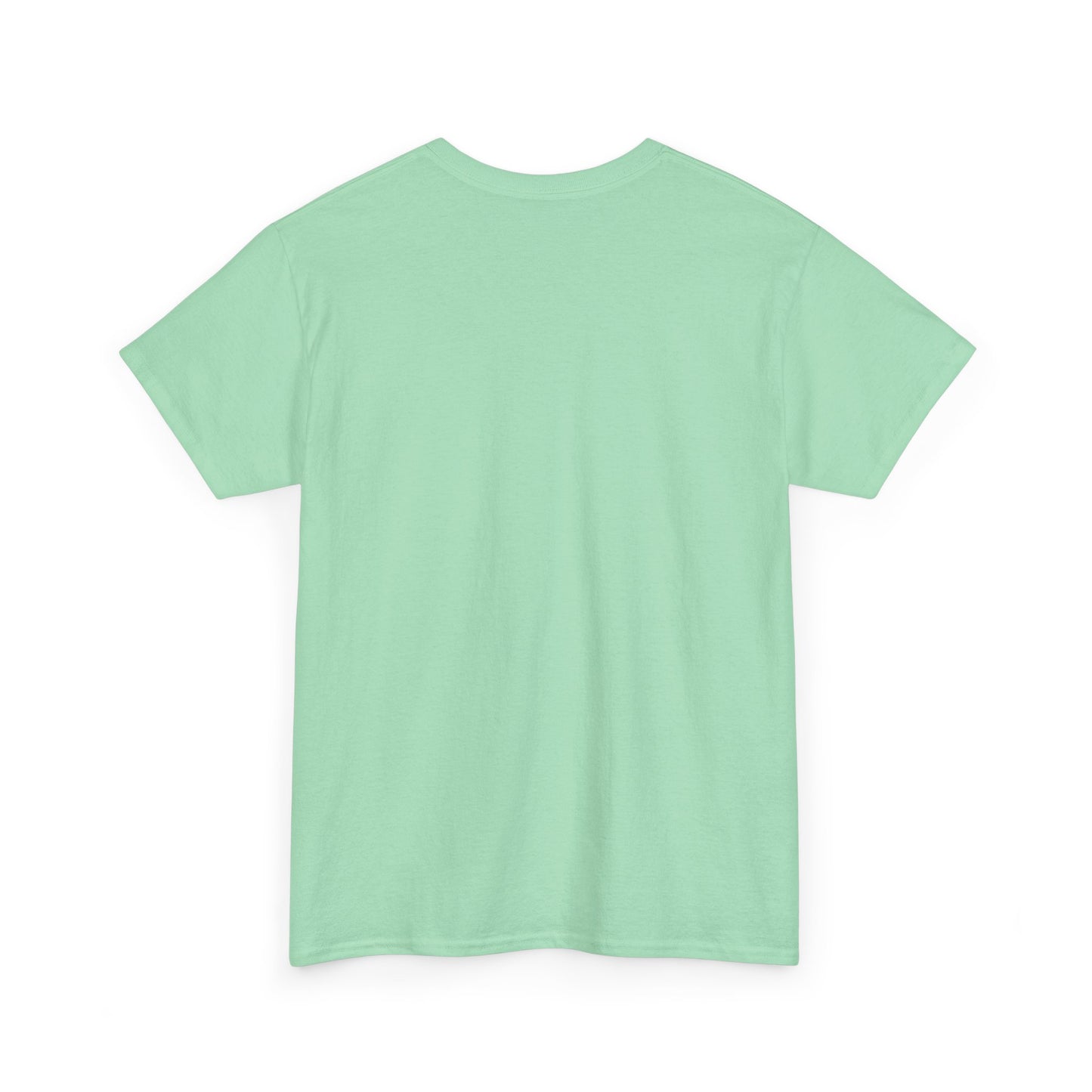 Parks Not Profits Tee