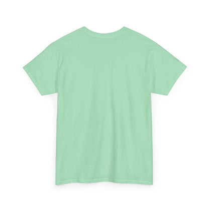Parks Not Profits Tee