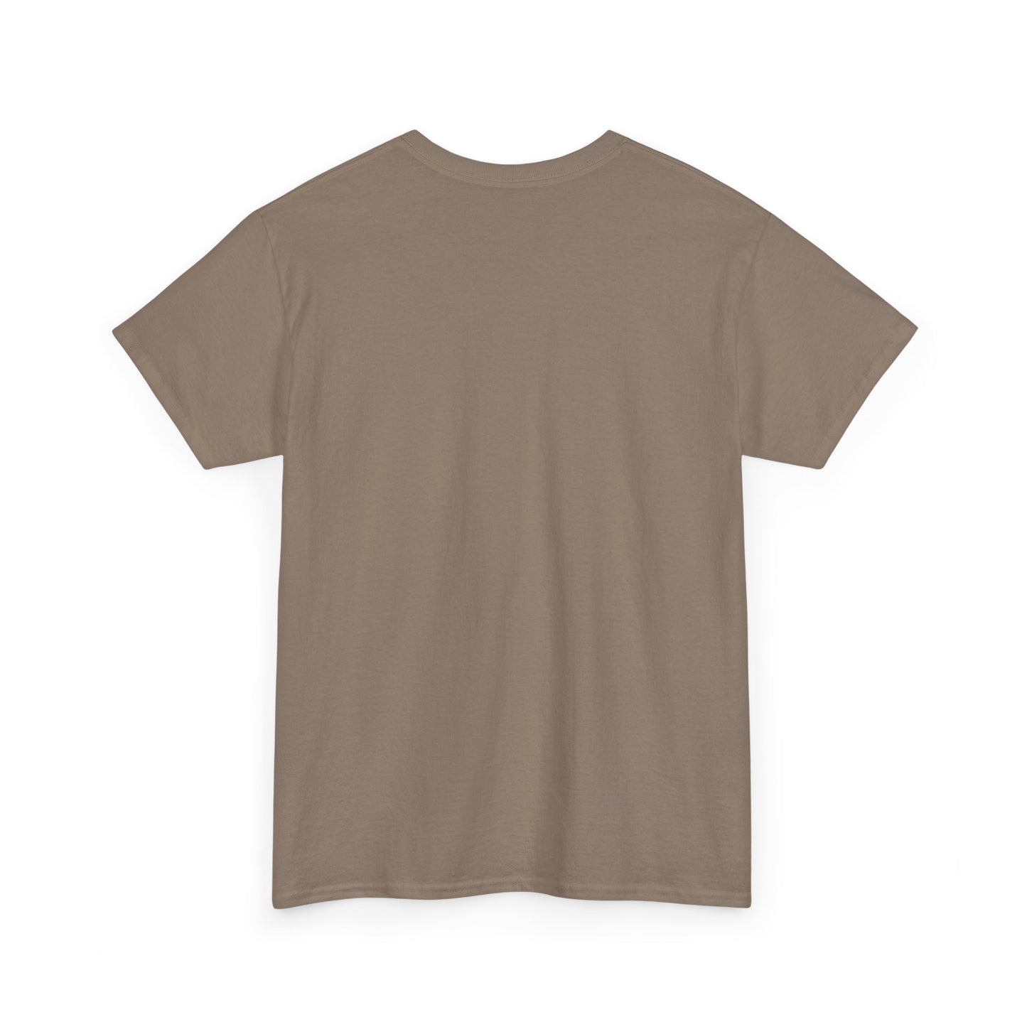 Parks Not Profits Tee