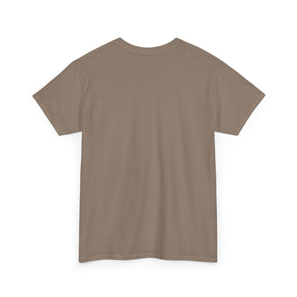 Parks Not Profits Tee