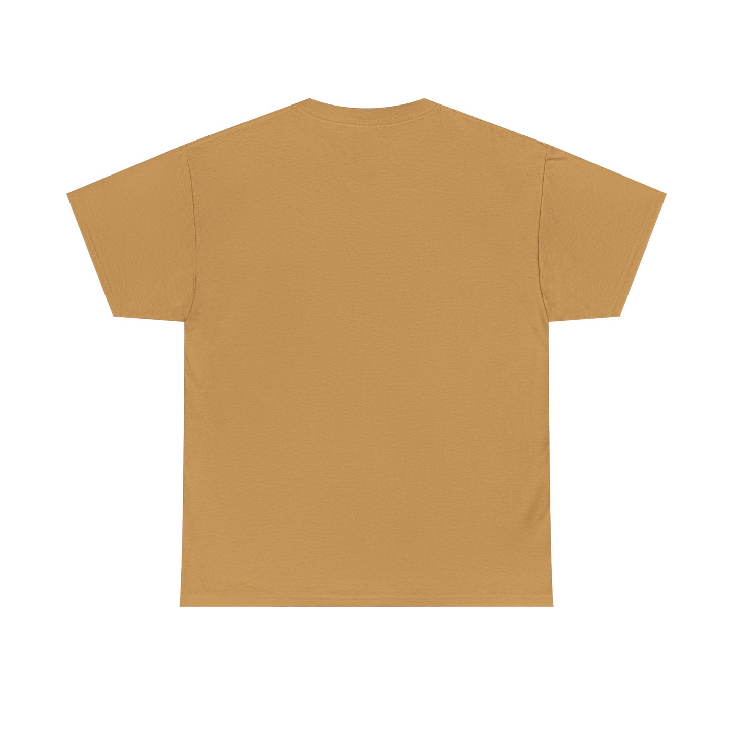 Parks Not Profits Tee