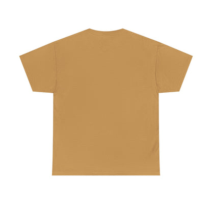 Parks Not Profits Tee
