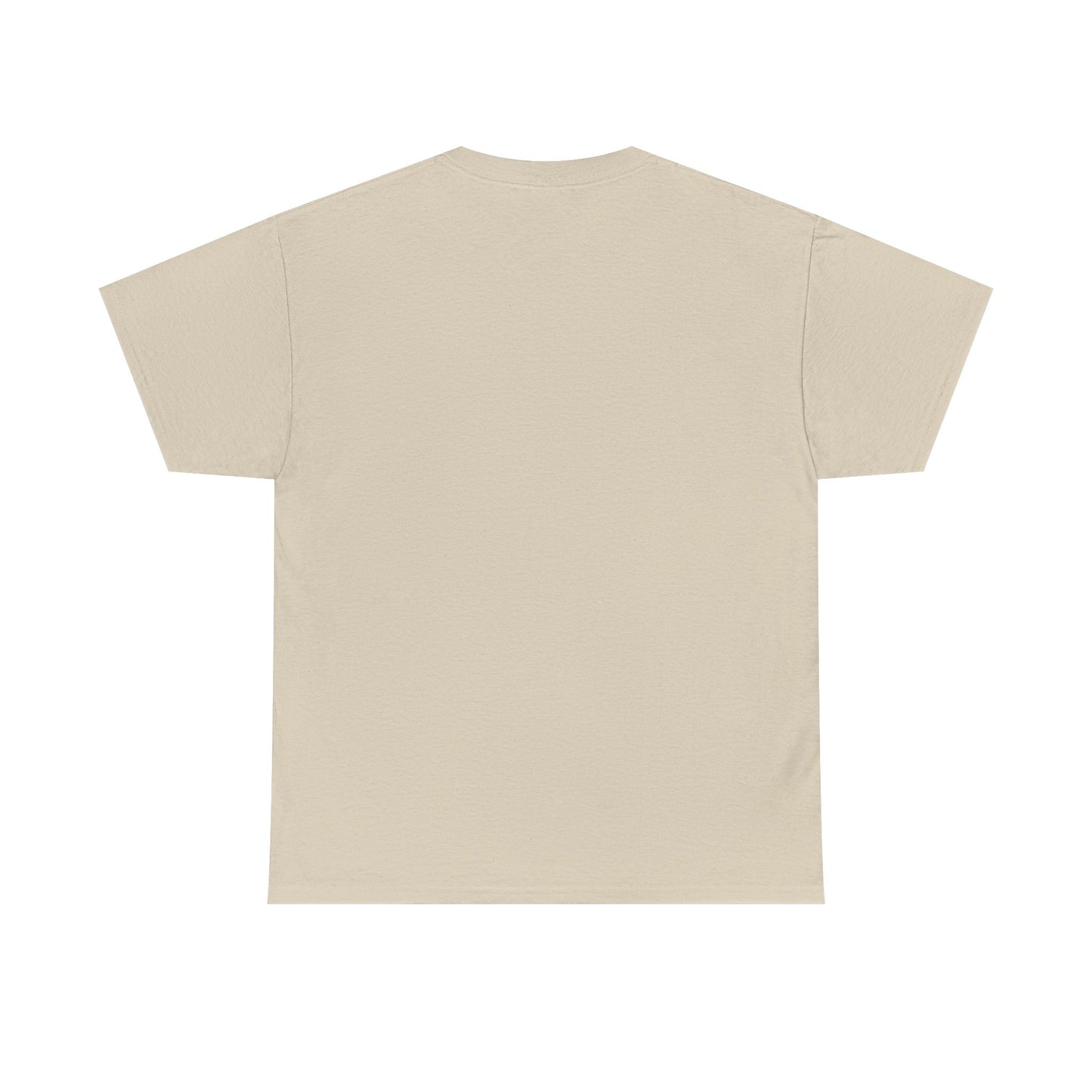 Parks Not Profits Tee