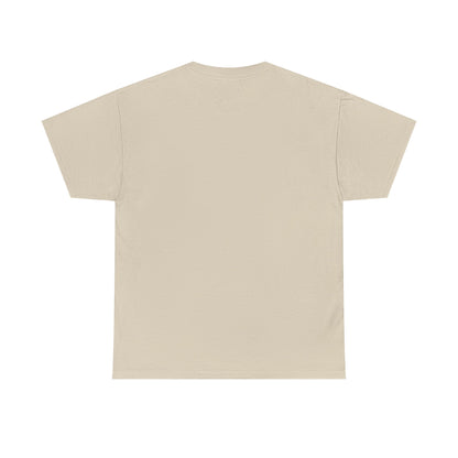 Parks Not Profits Tee
