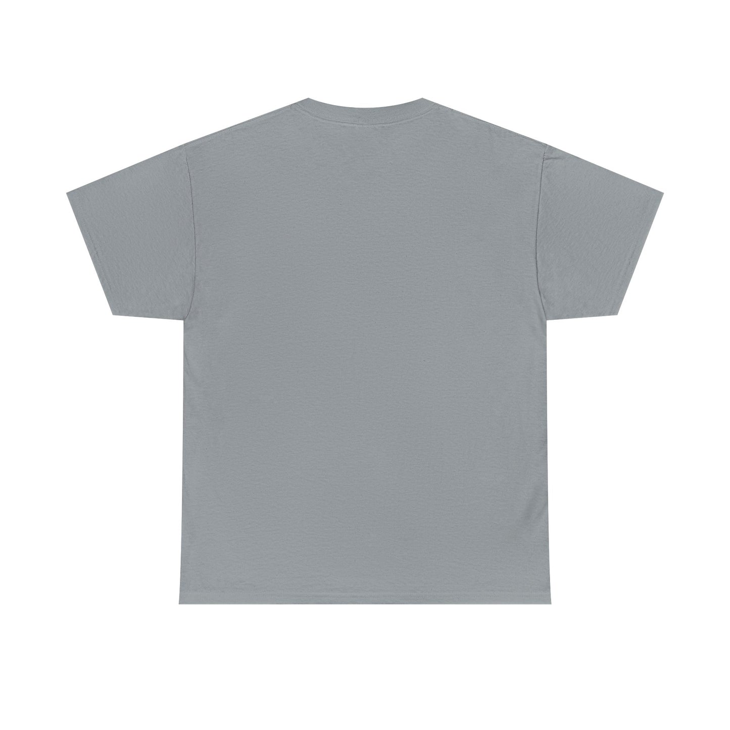 Parks Not Profits Tee