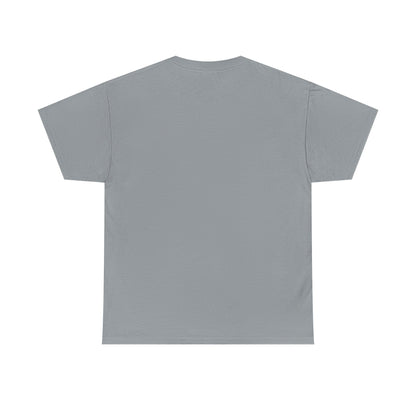 Parks Not Profits Tee