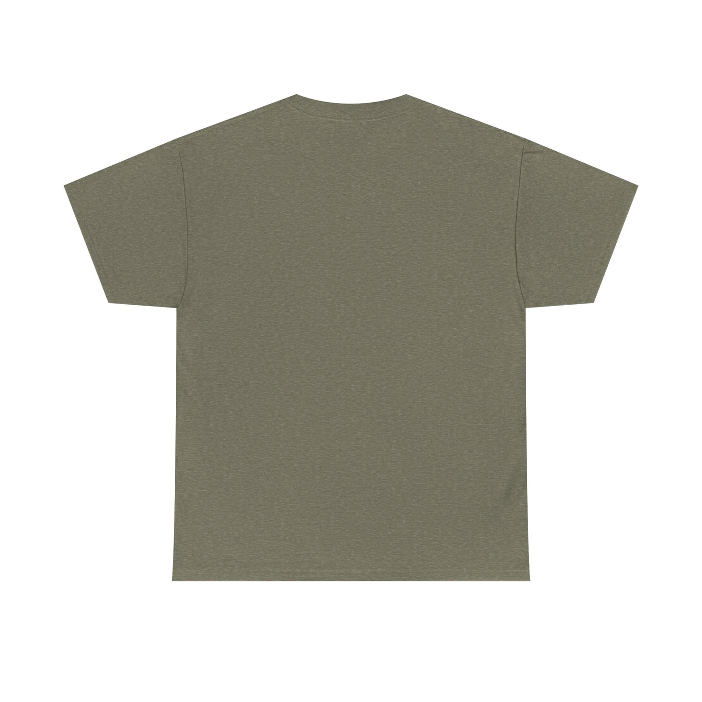 Parks Not Profits Tee