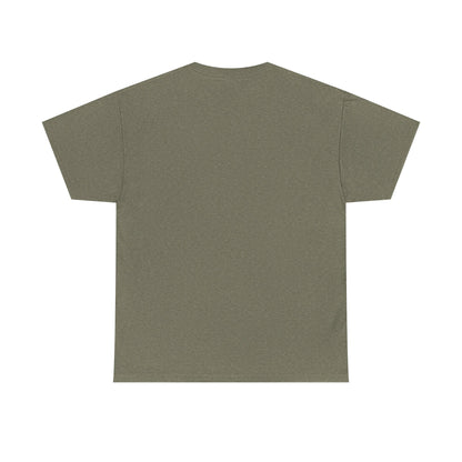 Parks Not Profits Tee