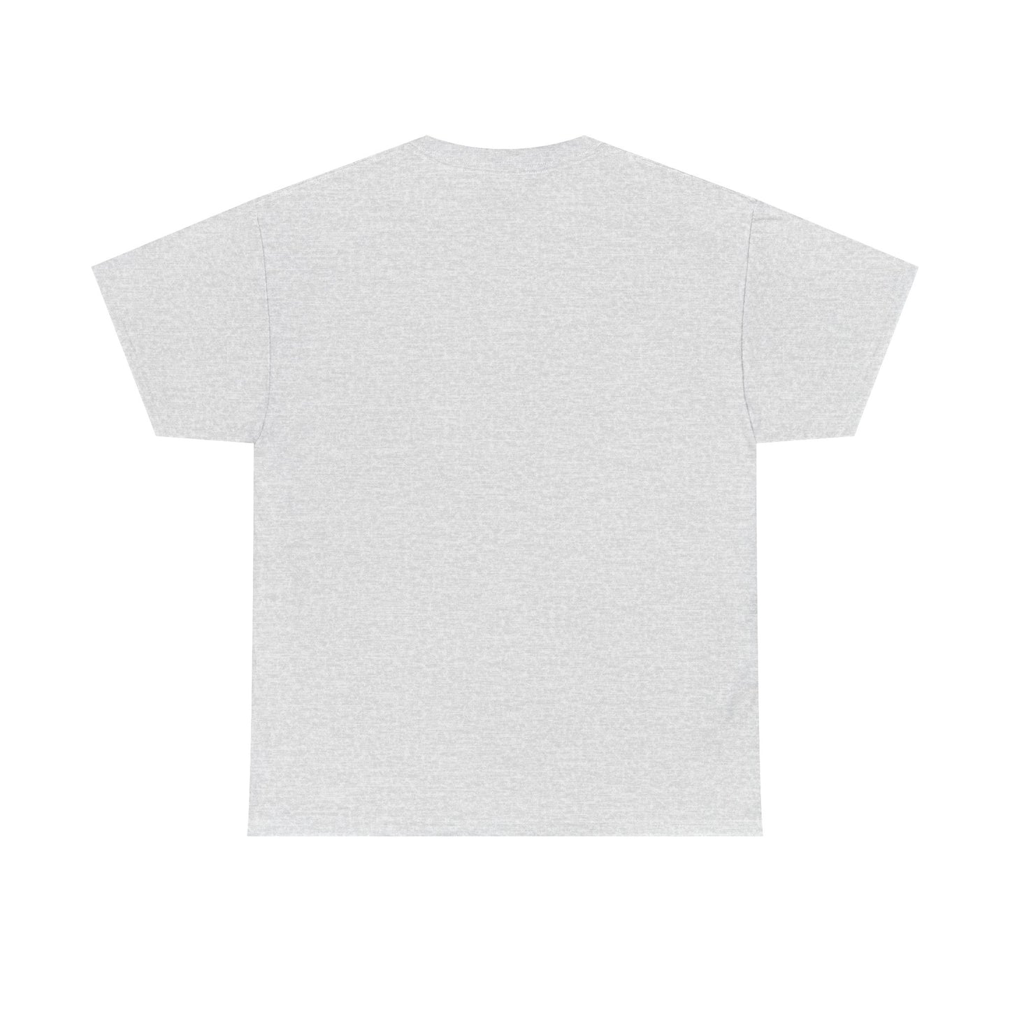 Parks Not Profits Tee