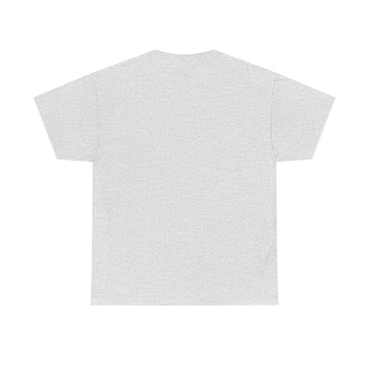 Parks Not Profits Tee