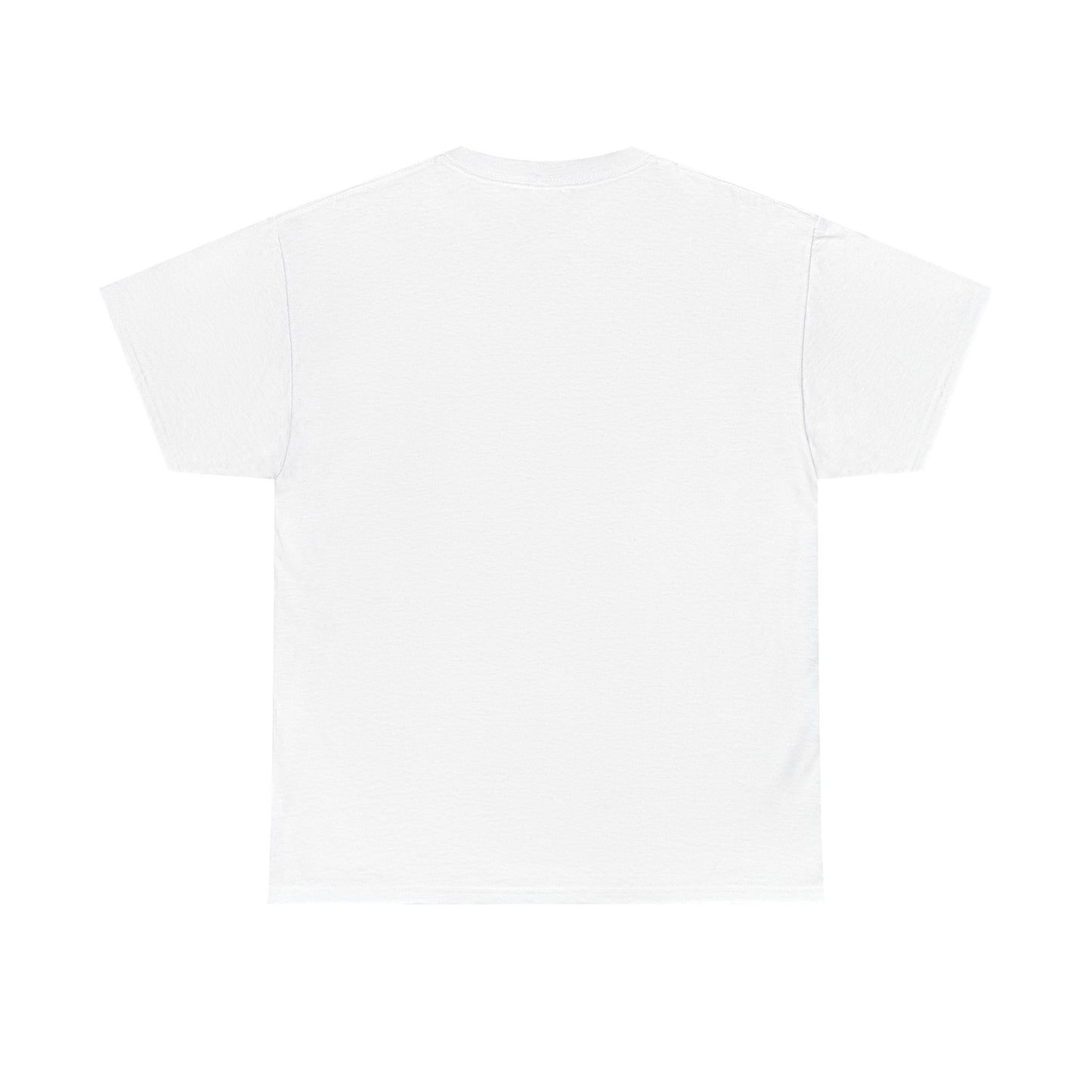 Parks Not Profits Tee