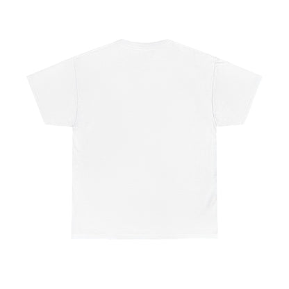 Parks Not Profits Tee
