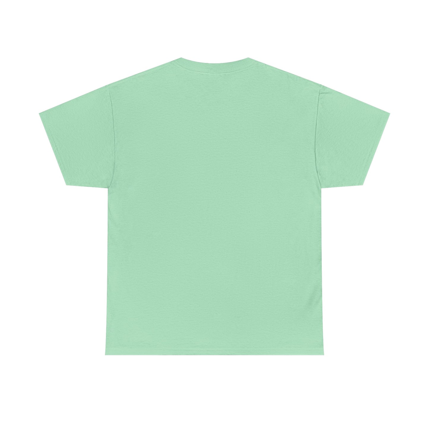 Parks Not Profits Tee