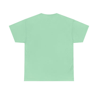 Parks Not Profits Tee
