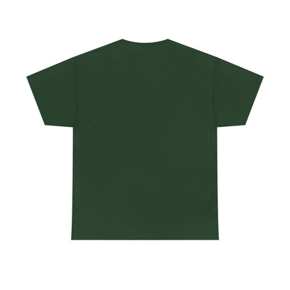 Parks Not Profits Tee
