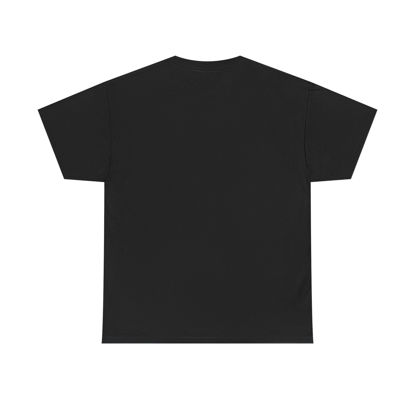 Parks Not Profits Tee