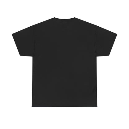 Parks Not Profits Tee