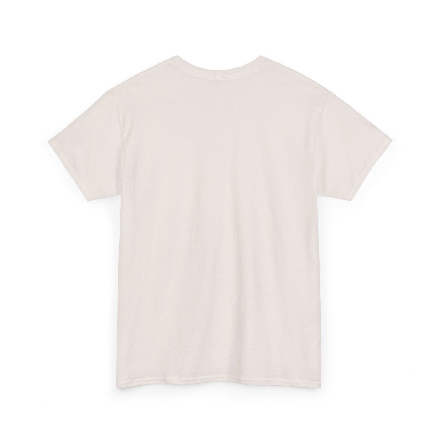 Parks Not Profits Tee