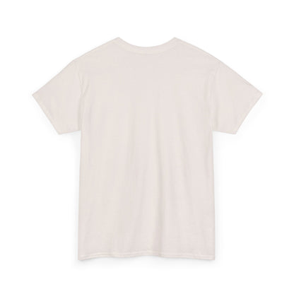 Parks Not Profits Tee