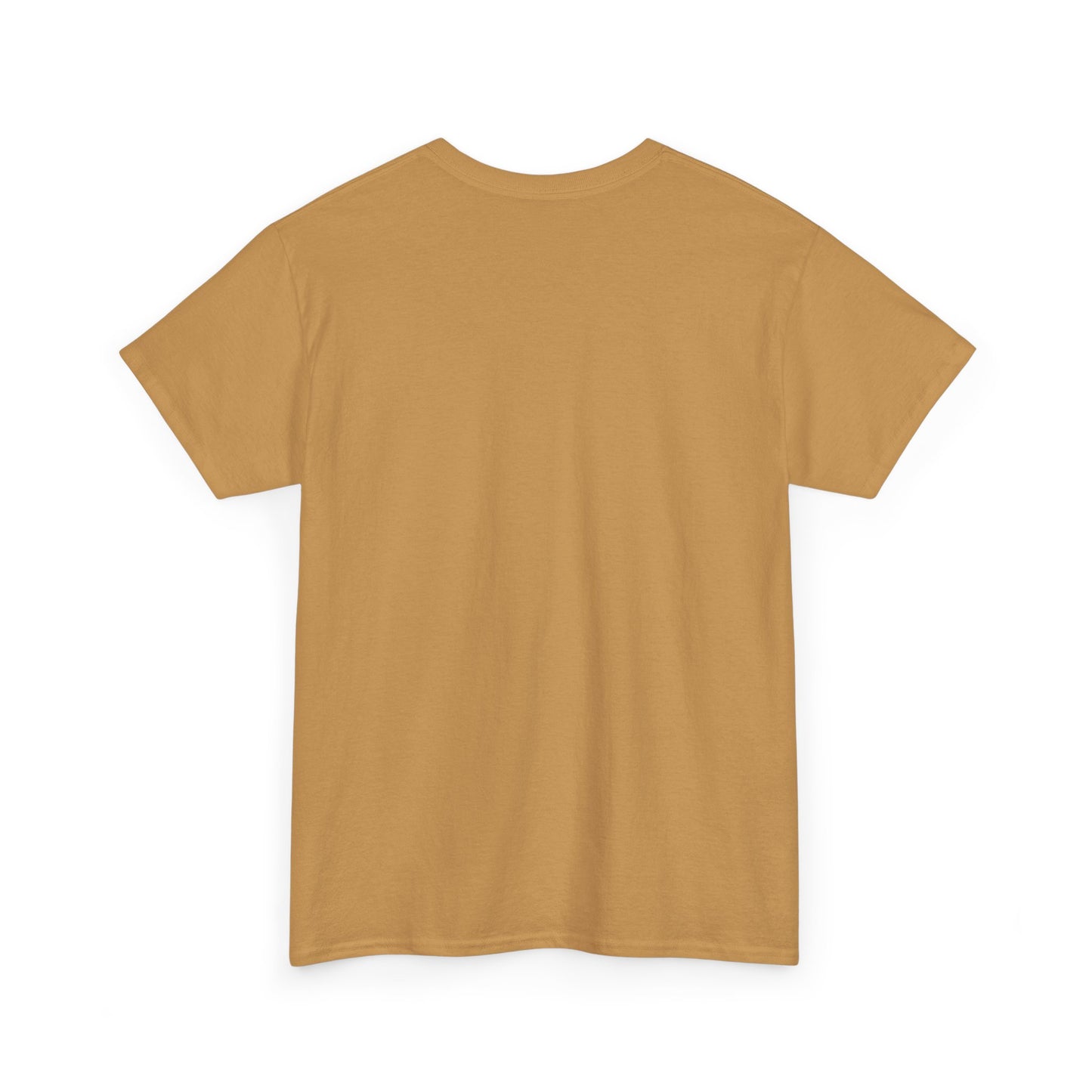 Parks Not Profits Tee