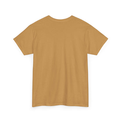 Parks Not Profits Tee