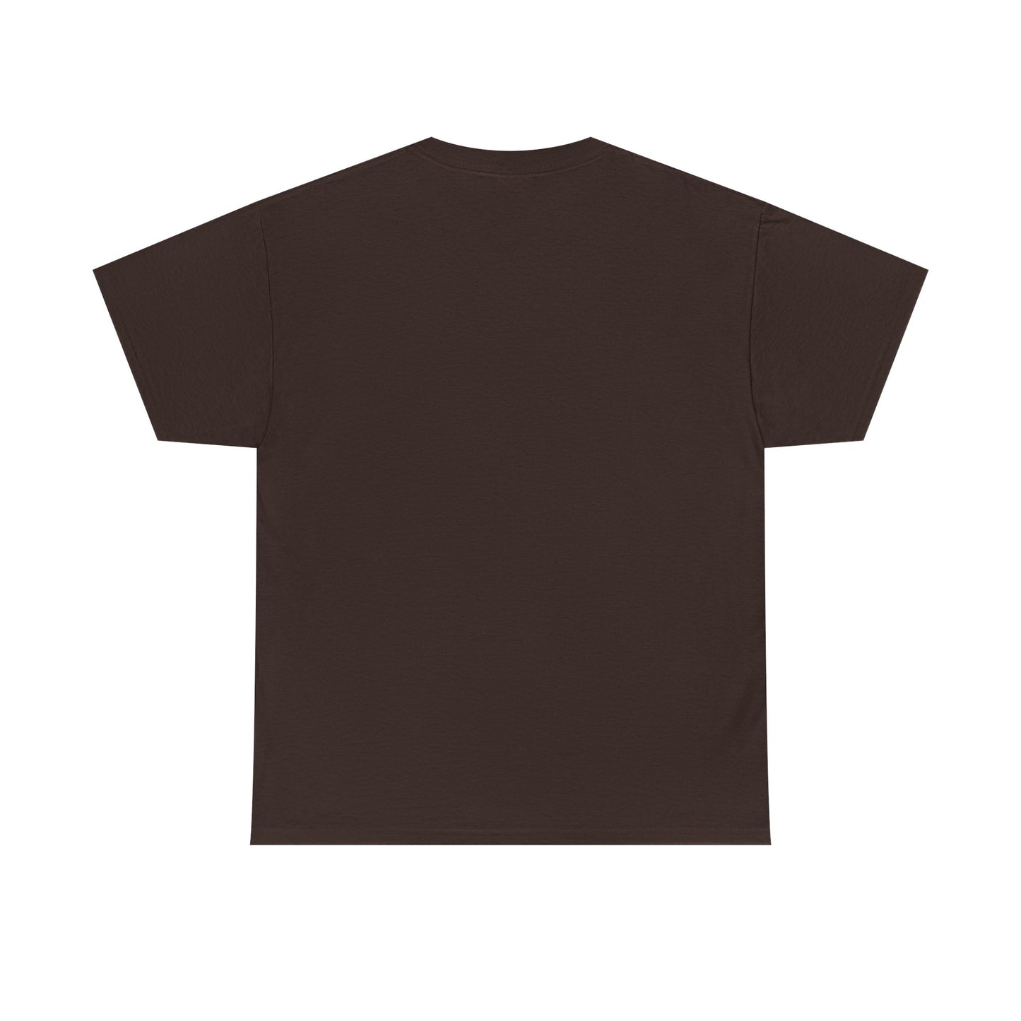 Parks Not Profits Tee