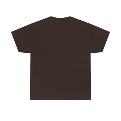 Parks Not Profits Tee