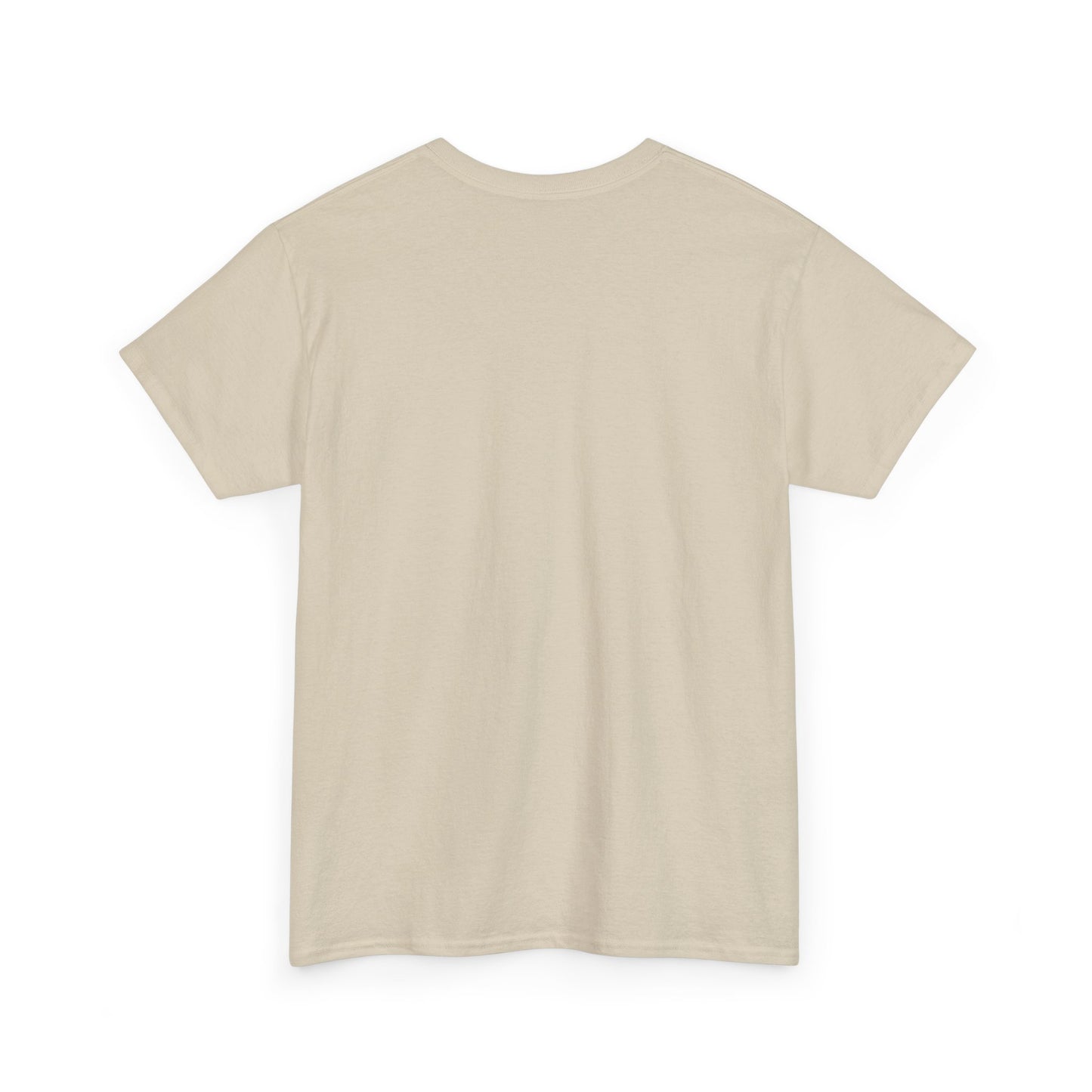 Parks Not Profits Tee