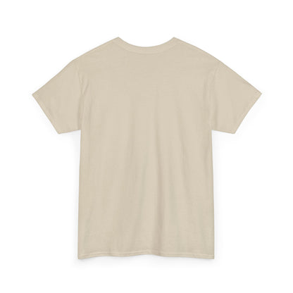 Parks Not Profits Tee