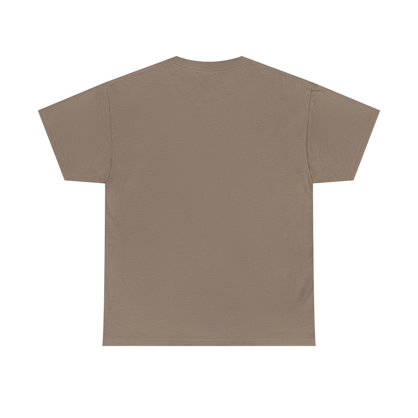 Parks Not Profits Tee