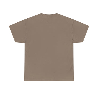Parks Not Profits Tee