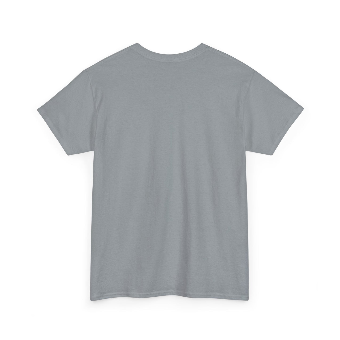 Parks Not Profits Tee