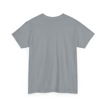 Parks Not Profits Tee