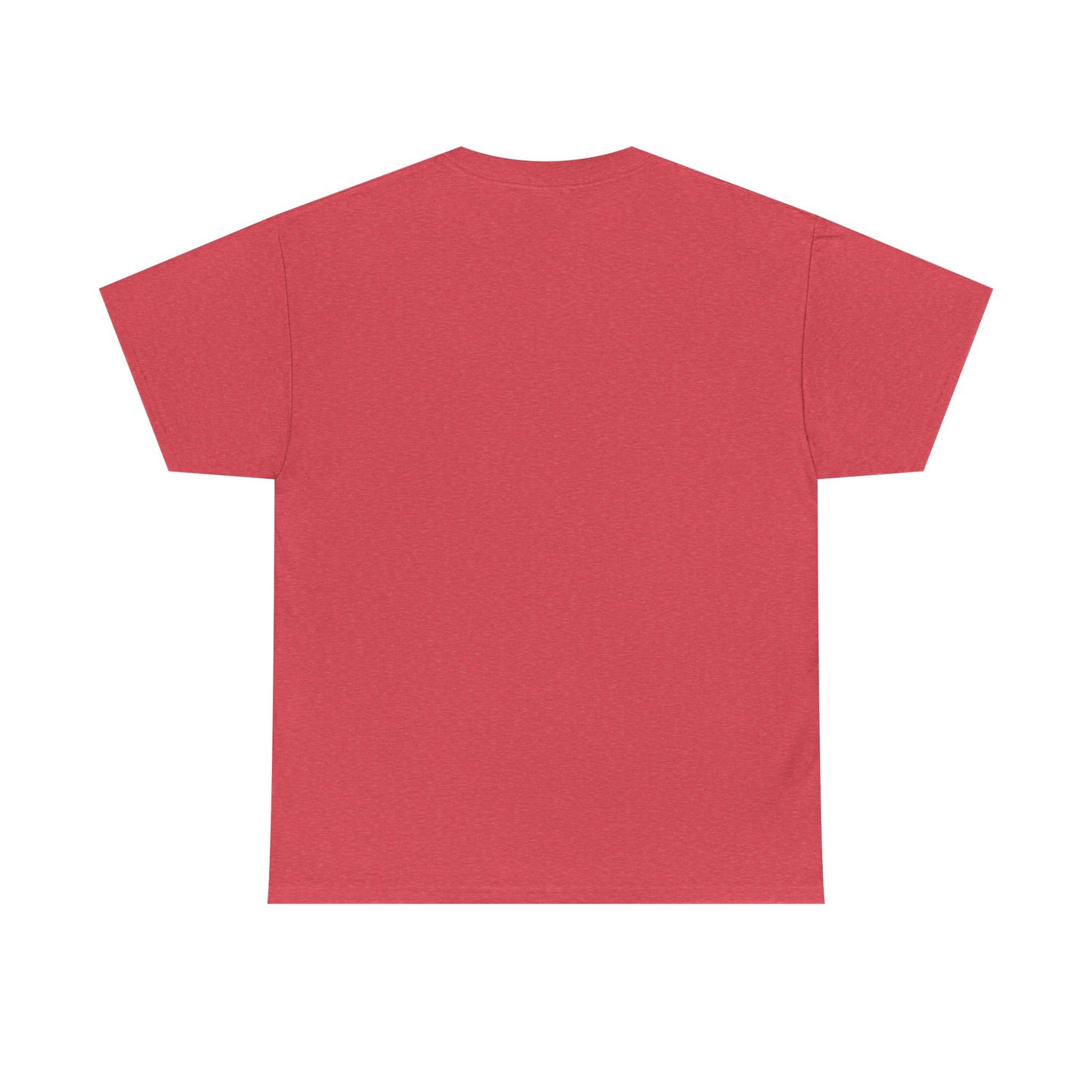Parks Not Profits Tee