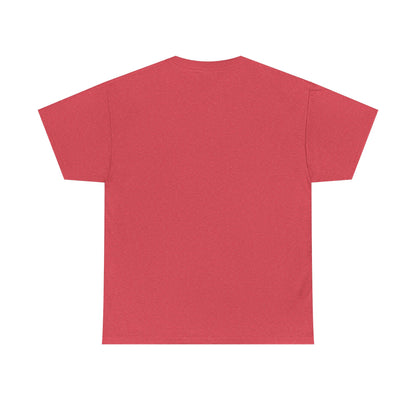 Parks Not Profits Tee