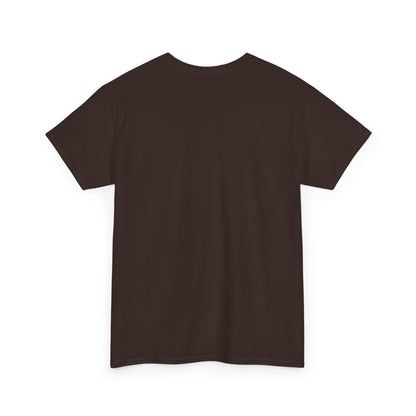 Parks Not Profits Tee