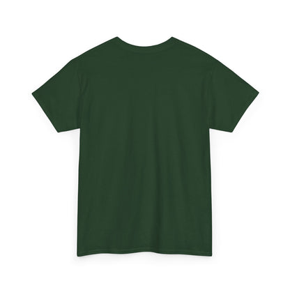Parks Not Profits Tee