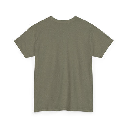 Parks Not Profits Tee