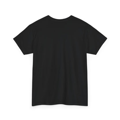 Parks Not Profits Tee